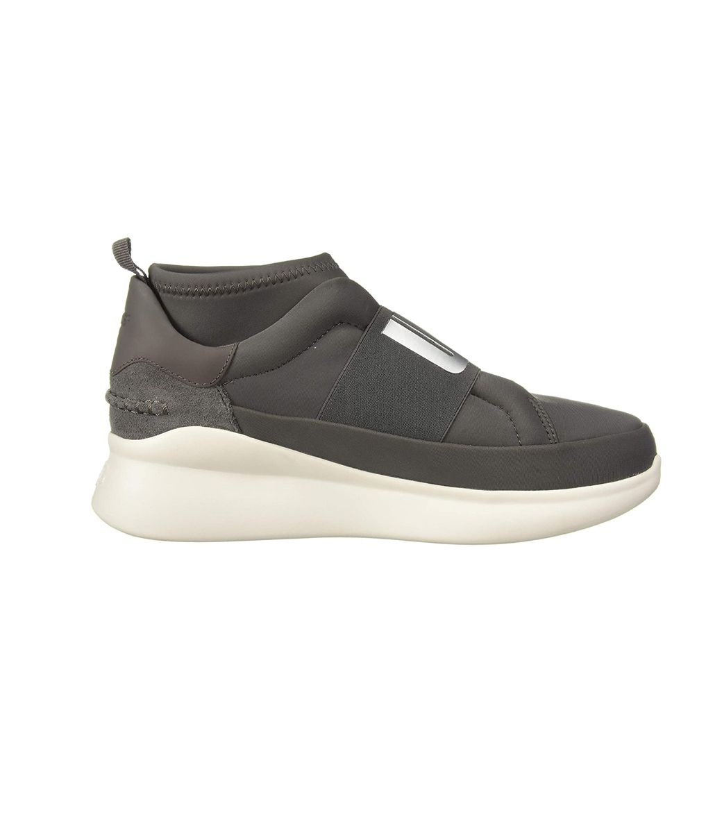 UGG W NEUTRA SNEAKER / CHRC