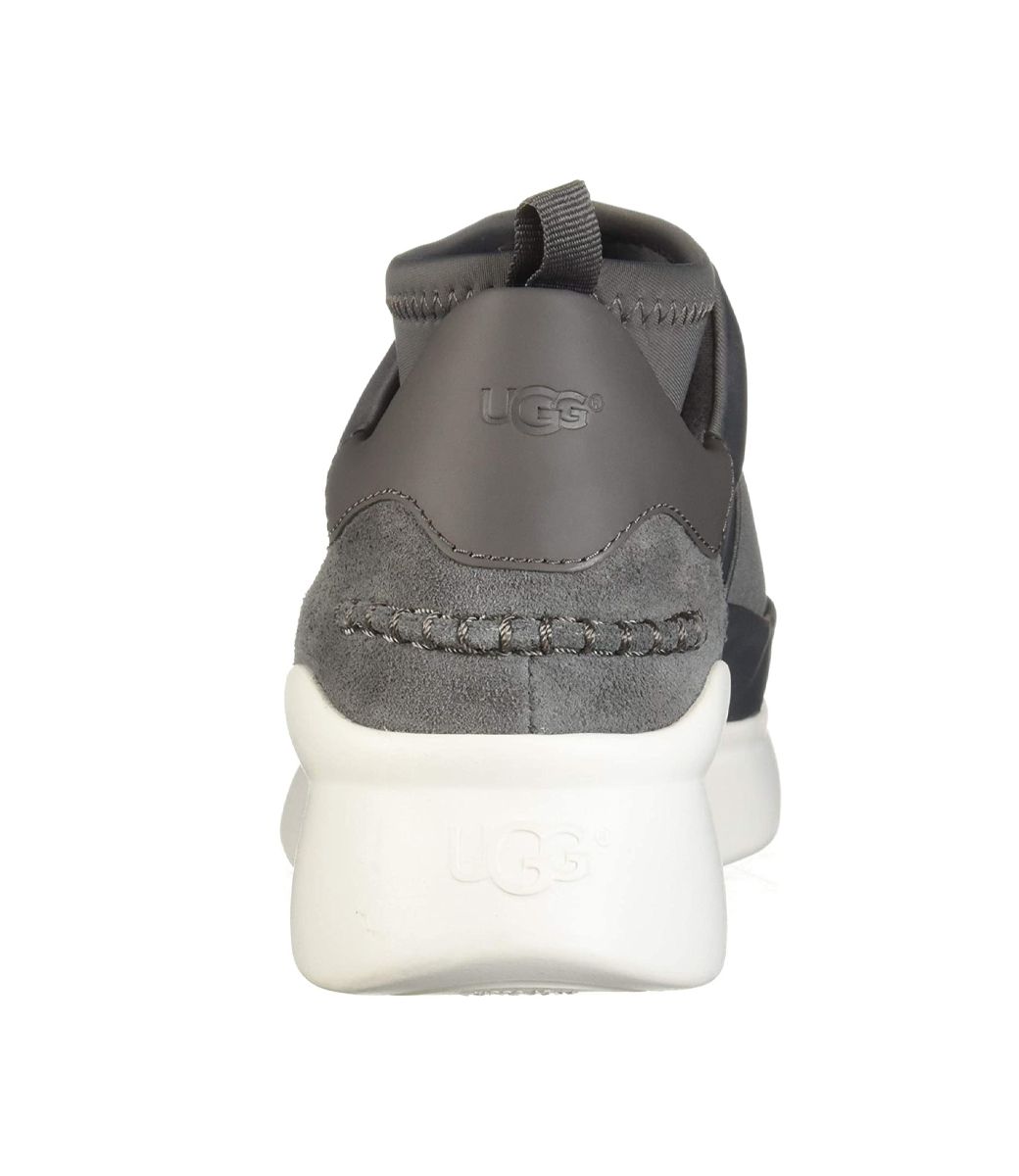 UGG W NEUTRA SNEAKER / CHRC