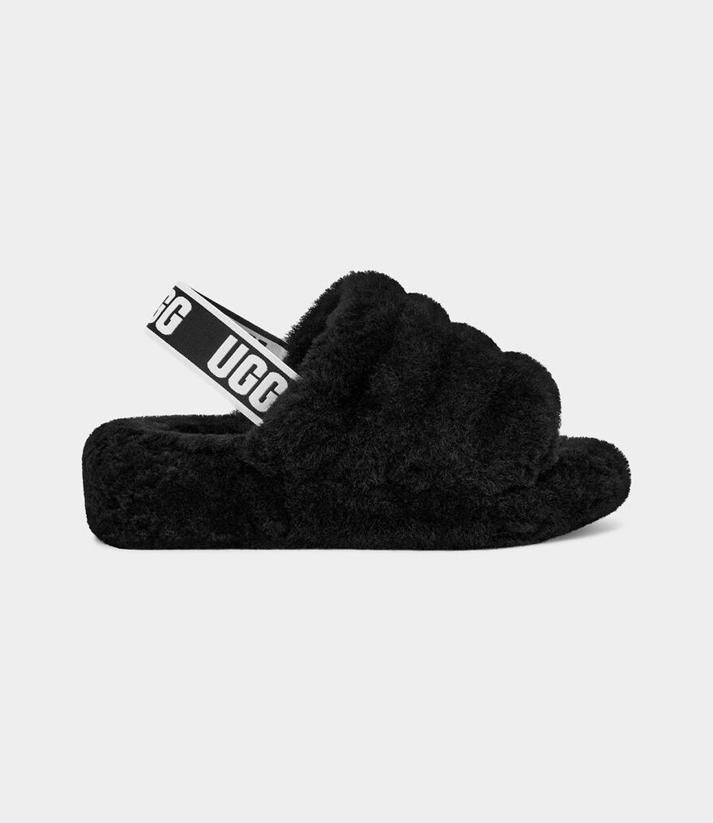 UGG Fluff Yeah Slide - 1095119