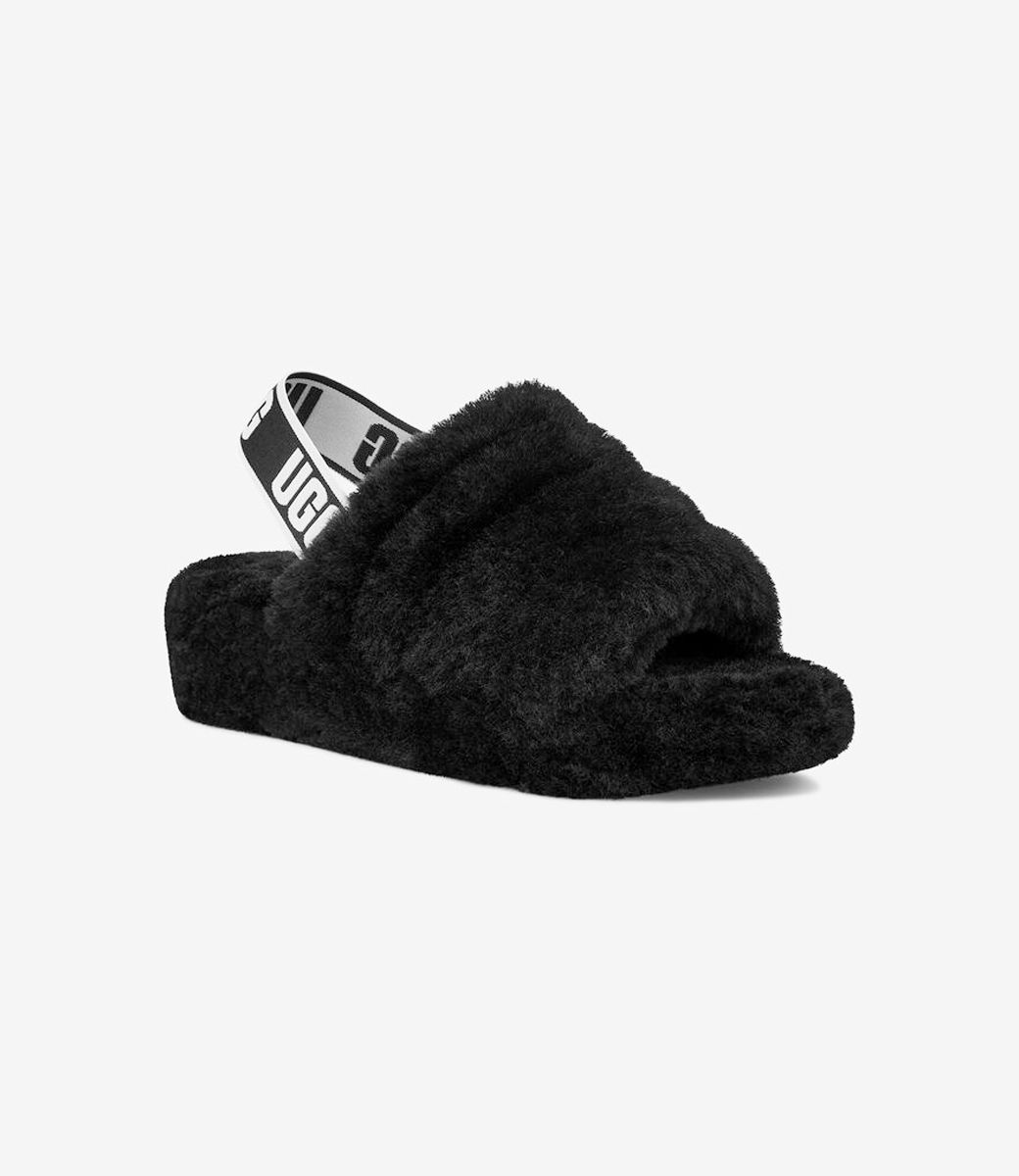 UGG Fluff Yeah Slide - 1095119