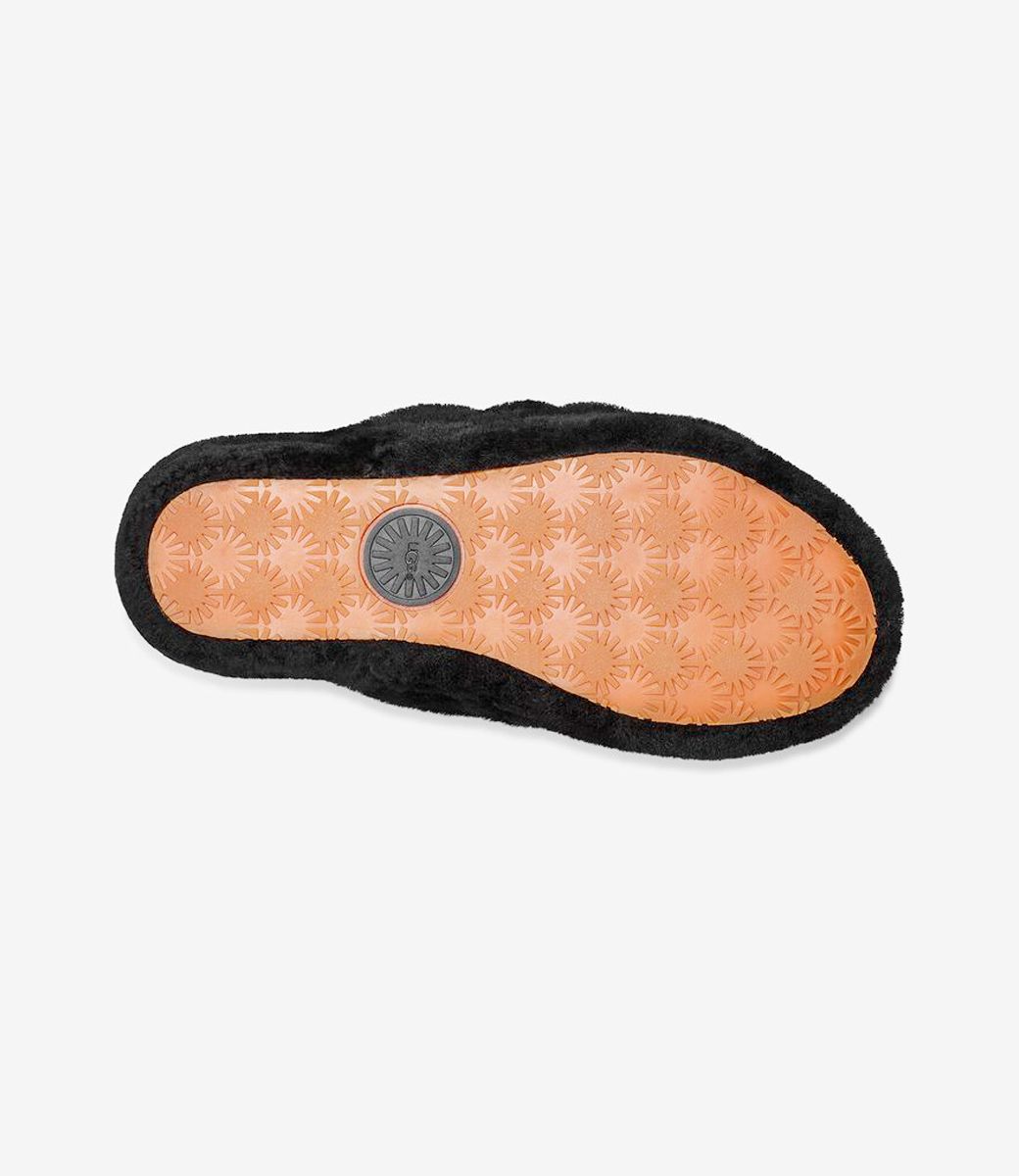 UGG Fluff Yeah Slide - 1095119