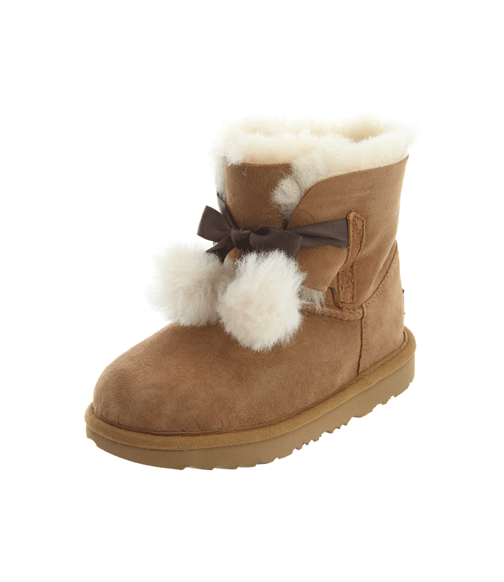 Uggs Gita Toddlers Style / 1017403K