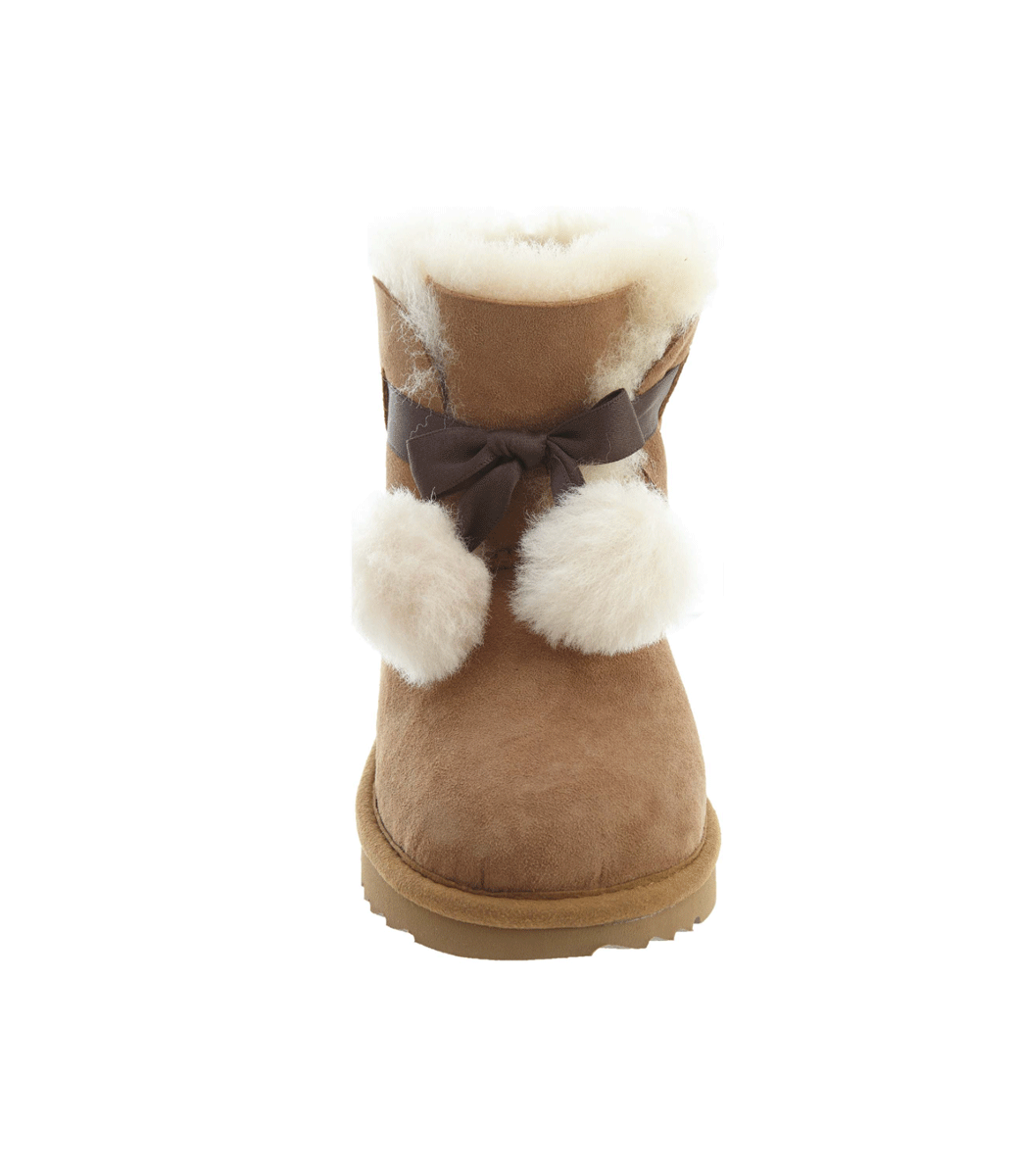 Uggs Gita Toddlers Style / 1017403K