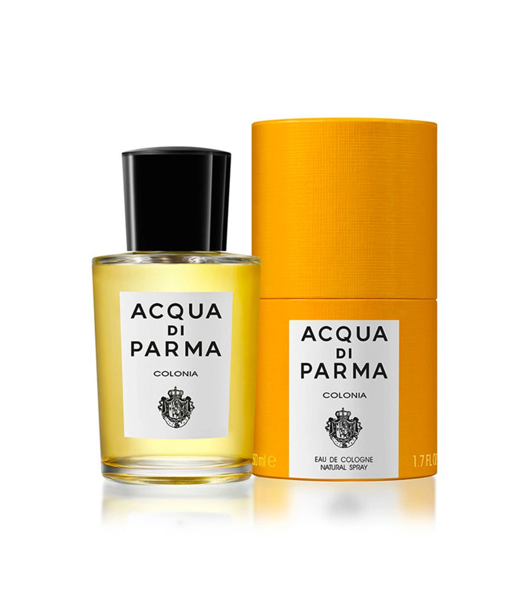 Acqua Di Parma Colonia Eau De Cologne