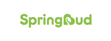 SPRINGBUD
