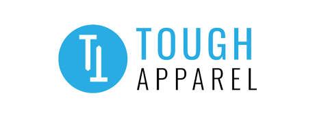 Tough Apparel