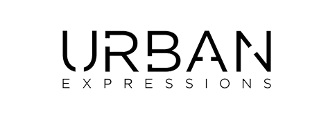 Urban Expressions