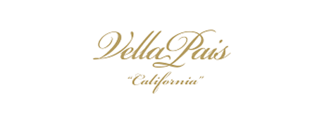 VellaPais